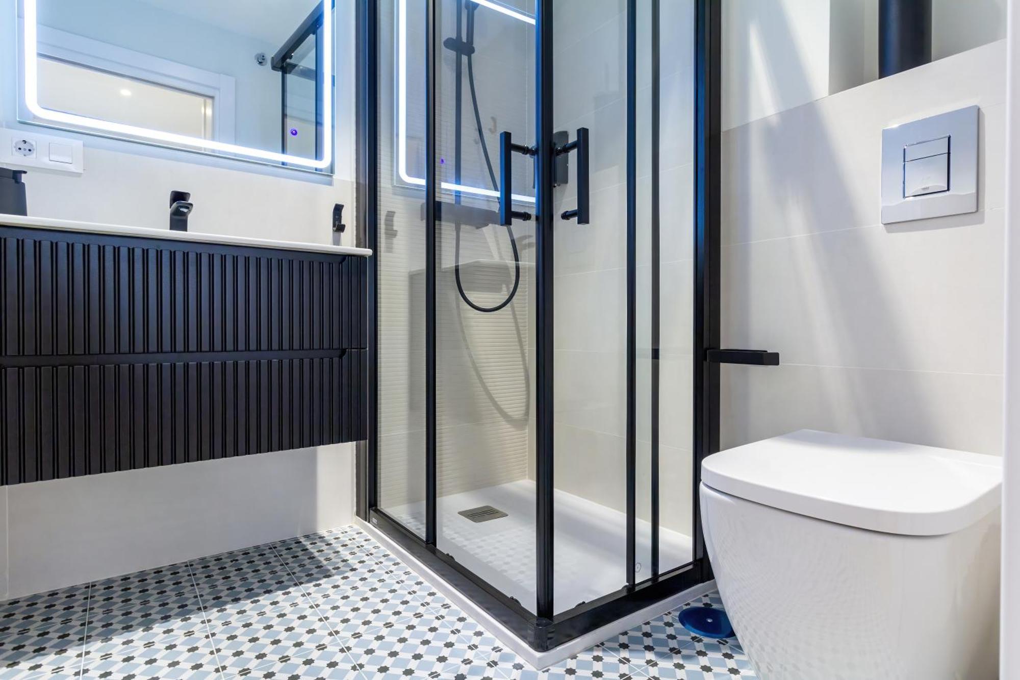 Alohamundi Cetina&duque Montemar Apartment Sevilla